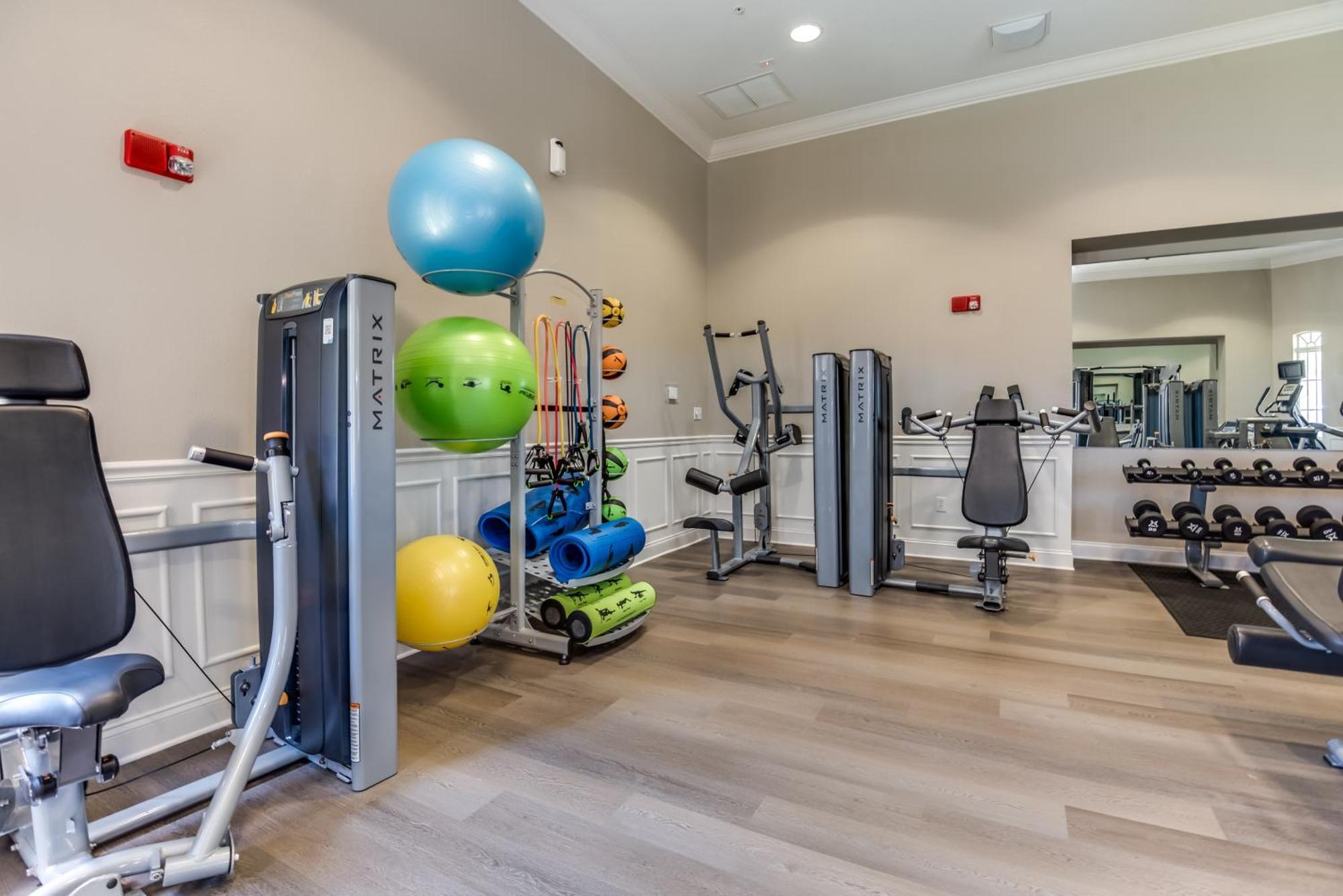 4801 Tidecrest Avenue 166 Casa vacanze Orlando