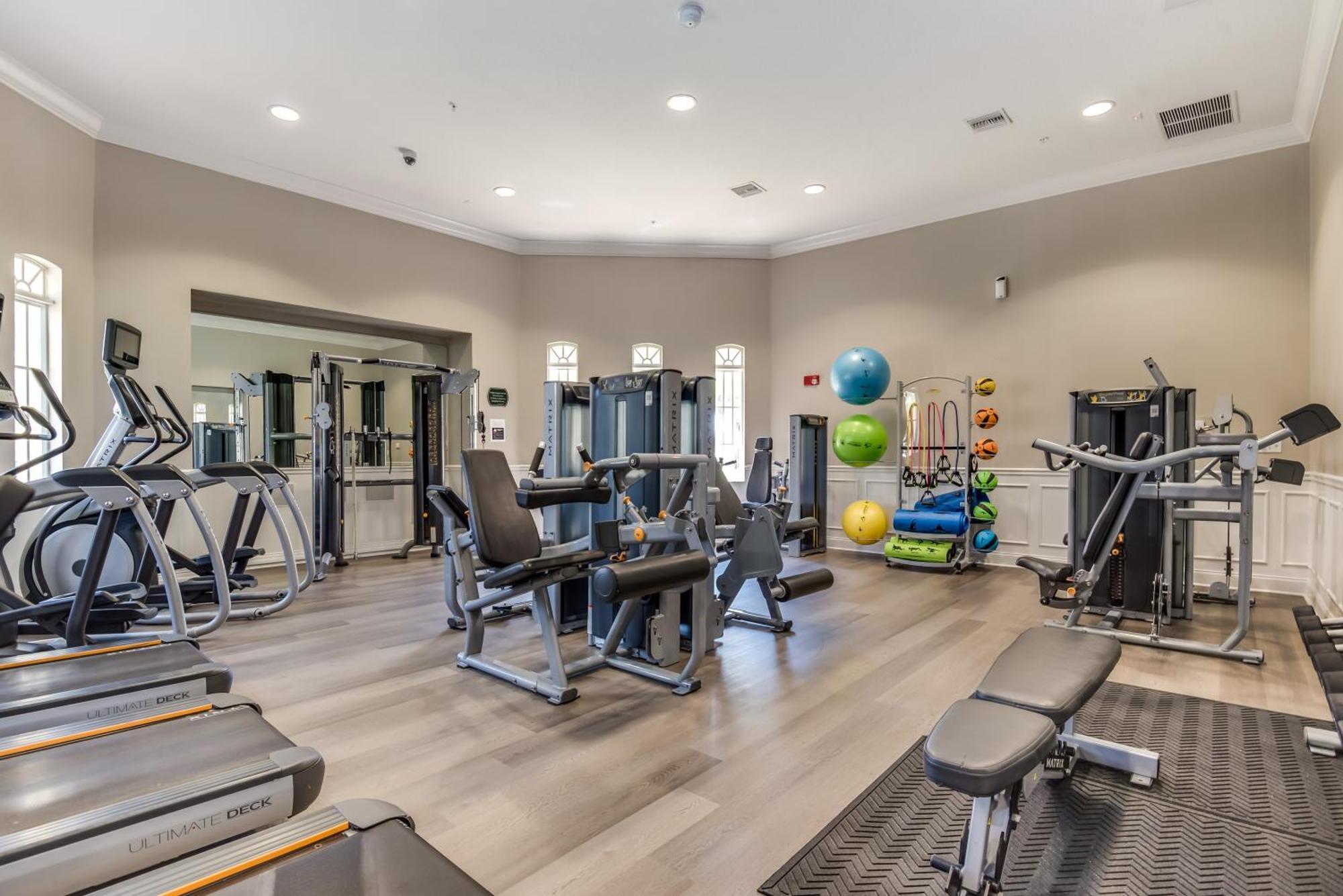 4801 Tidecrest Avenue 166 Casa vacanze Orlando