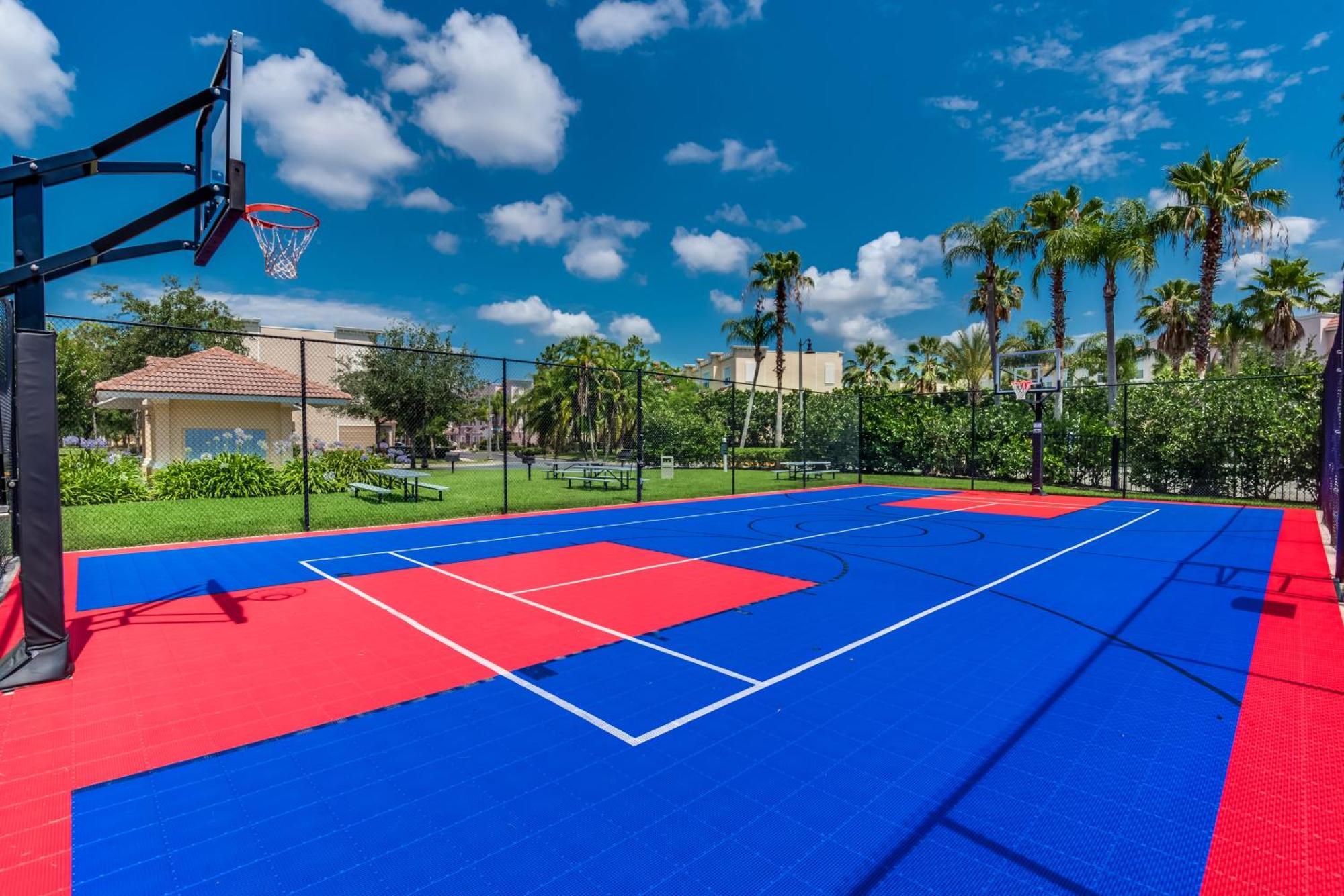 Casa vacanze 4801 Tidecrest Avenue 166 Orlando