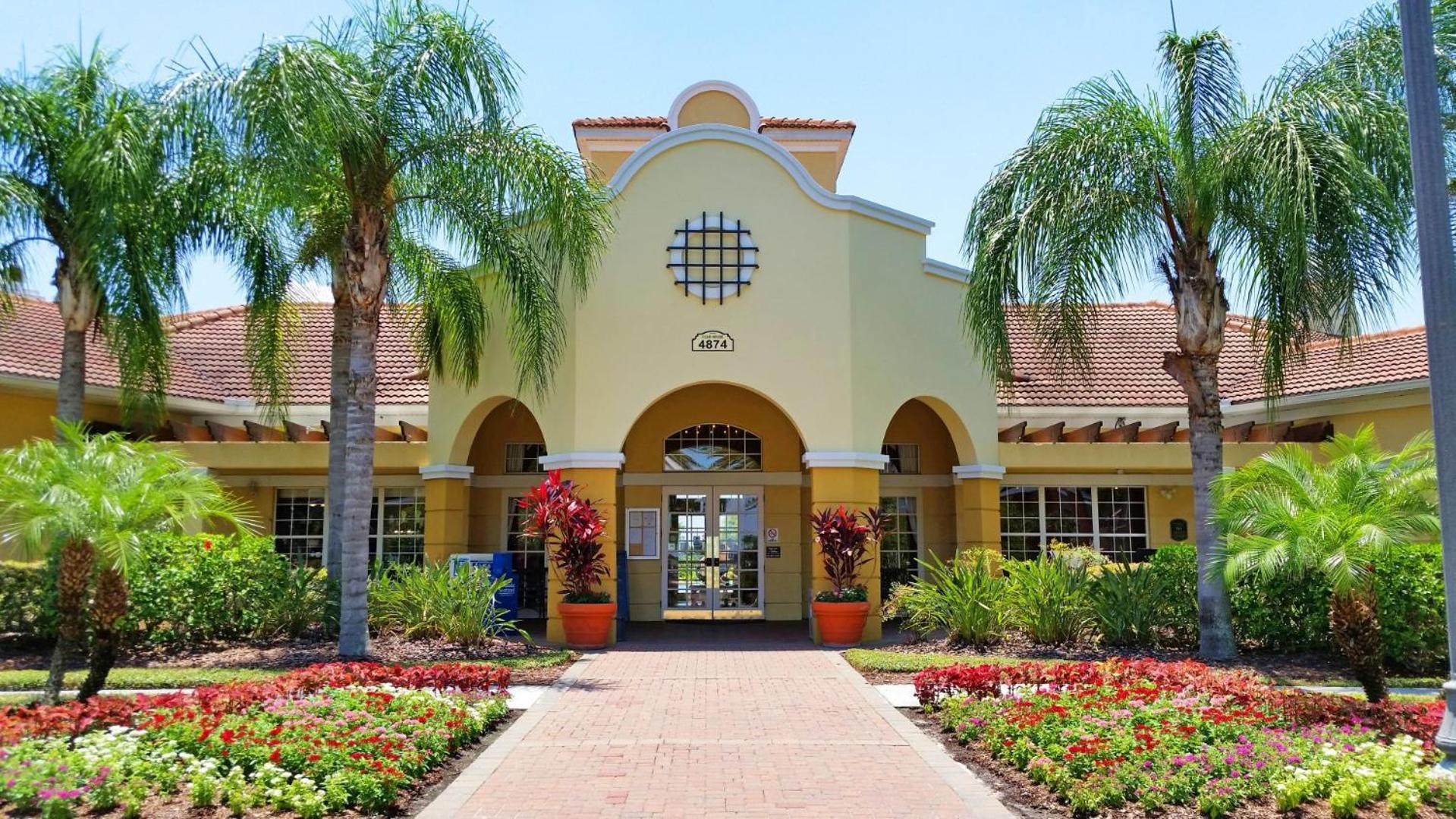 4801 Tidecrest Avenue 166 Casa vacanze *