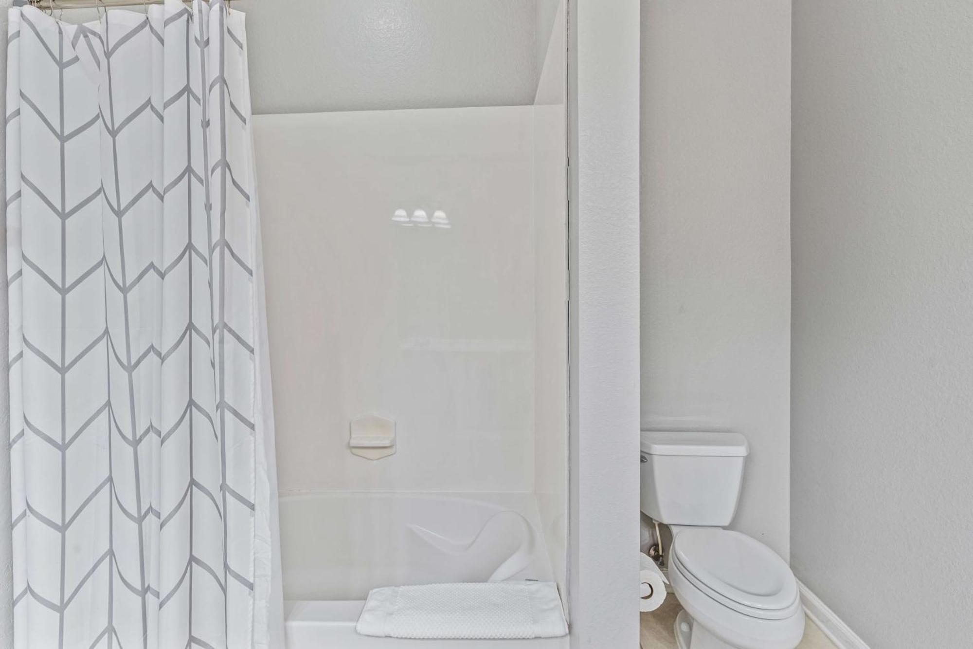 4801 Tidecrest Avenue 166 Casa vacanze