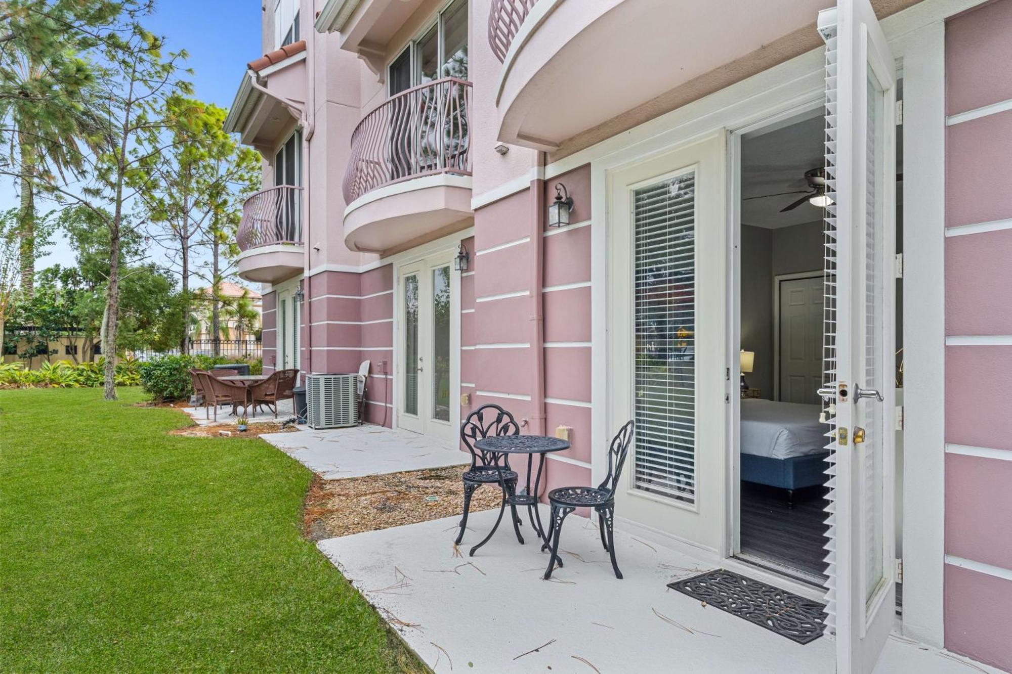 4801 Tidecrest Avenue 166 Casa vacanze *