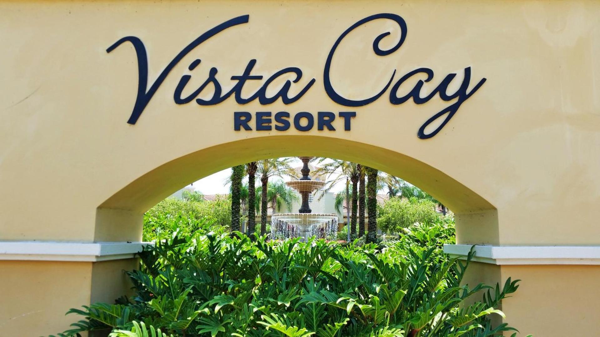 Casa vacanze 4801 Tidecrest Avenue 166 *