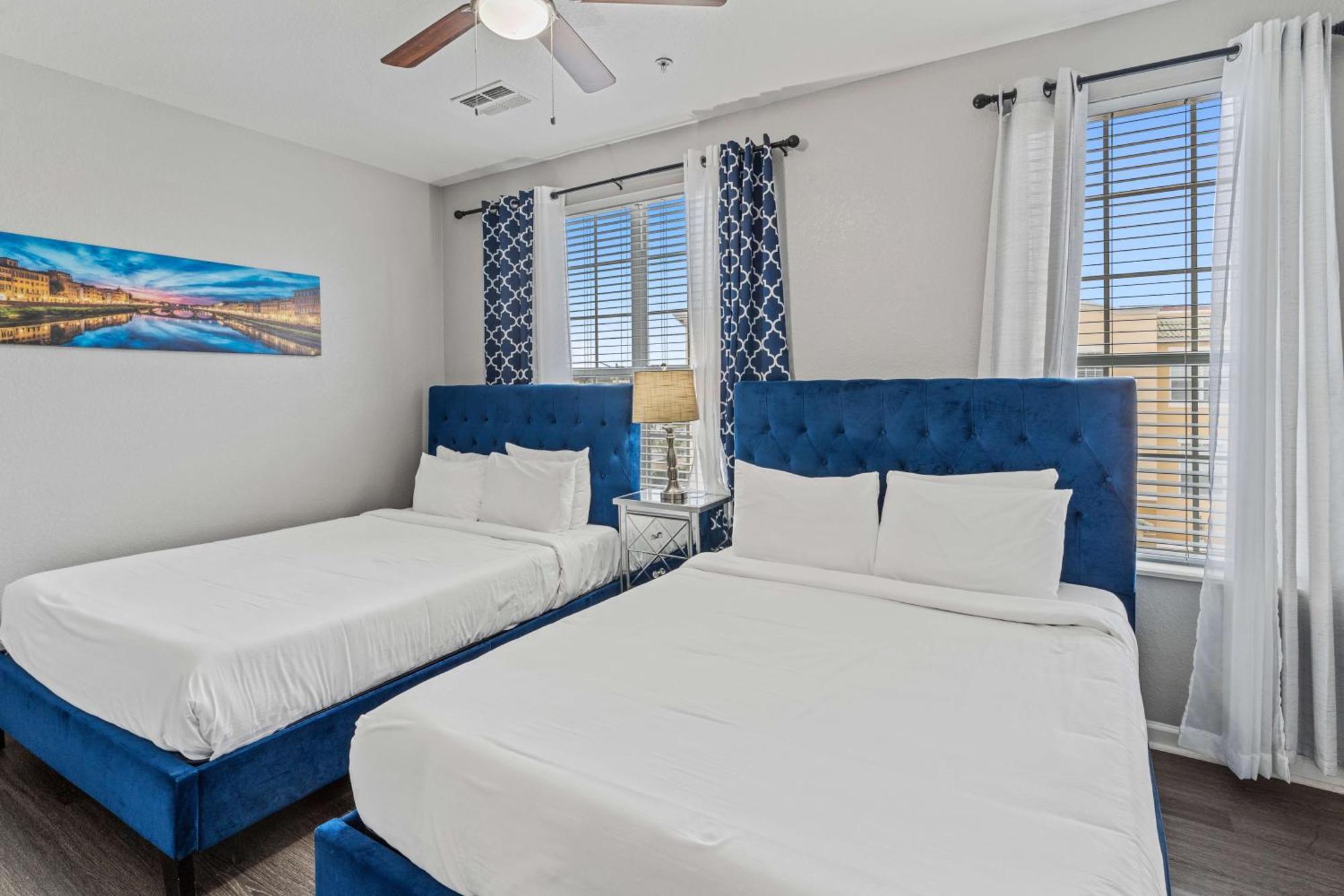 4801 Tidecrest Avenue 166 Casa vacanze