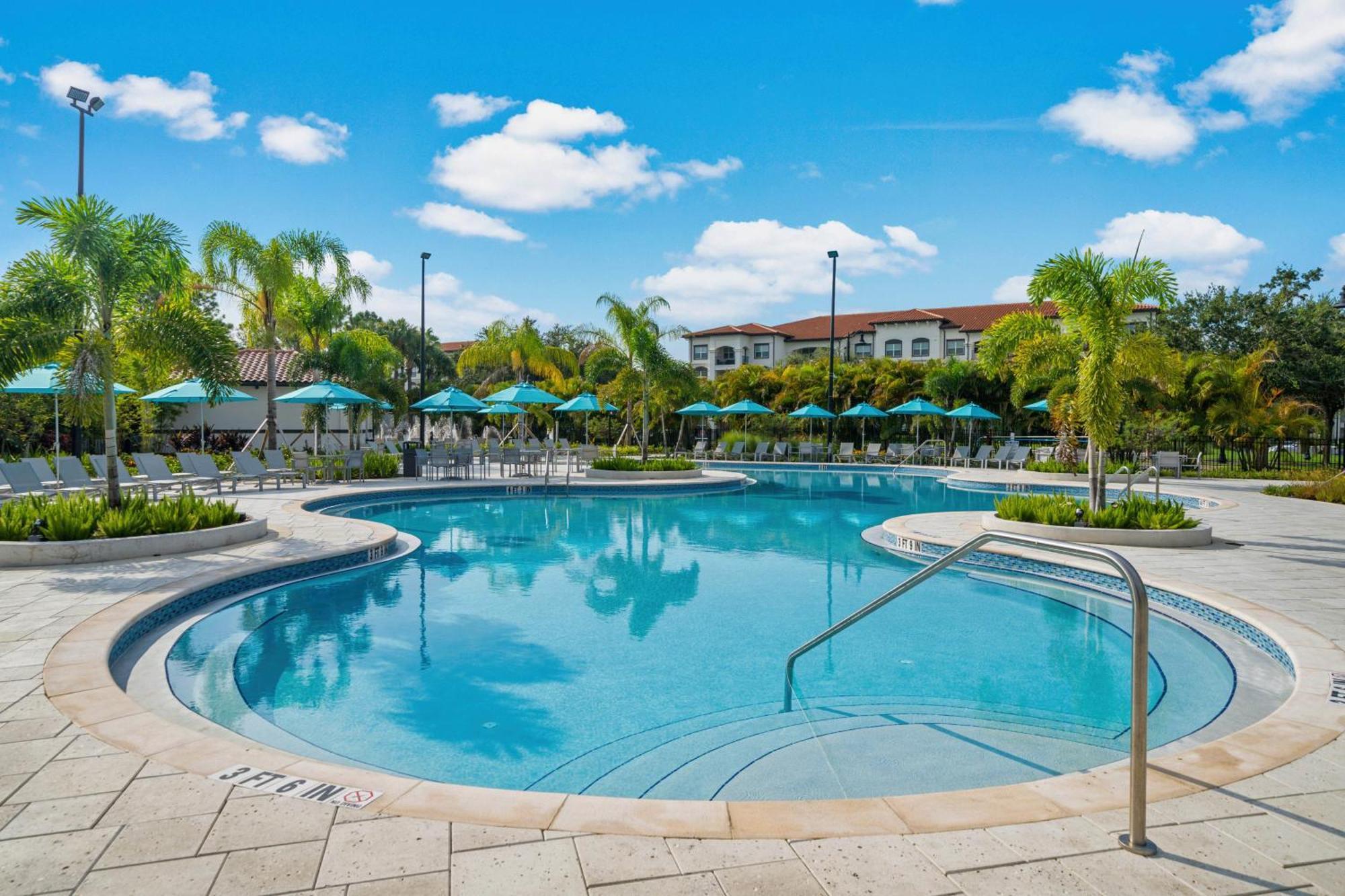 4801 Tidecrest Avenue 166 Casa vacanze *