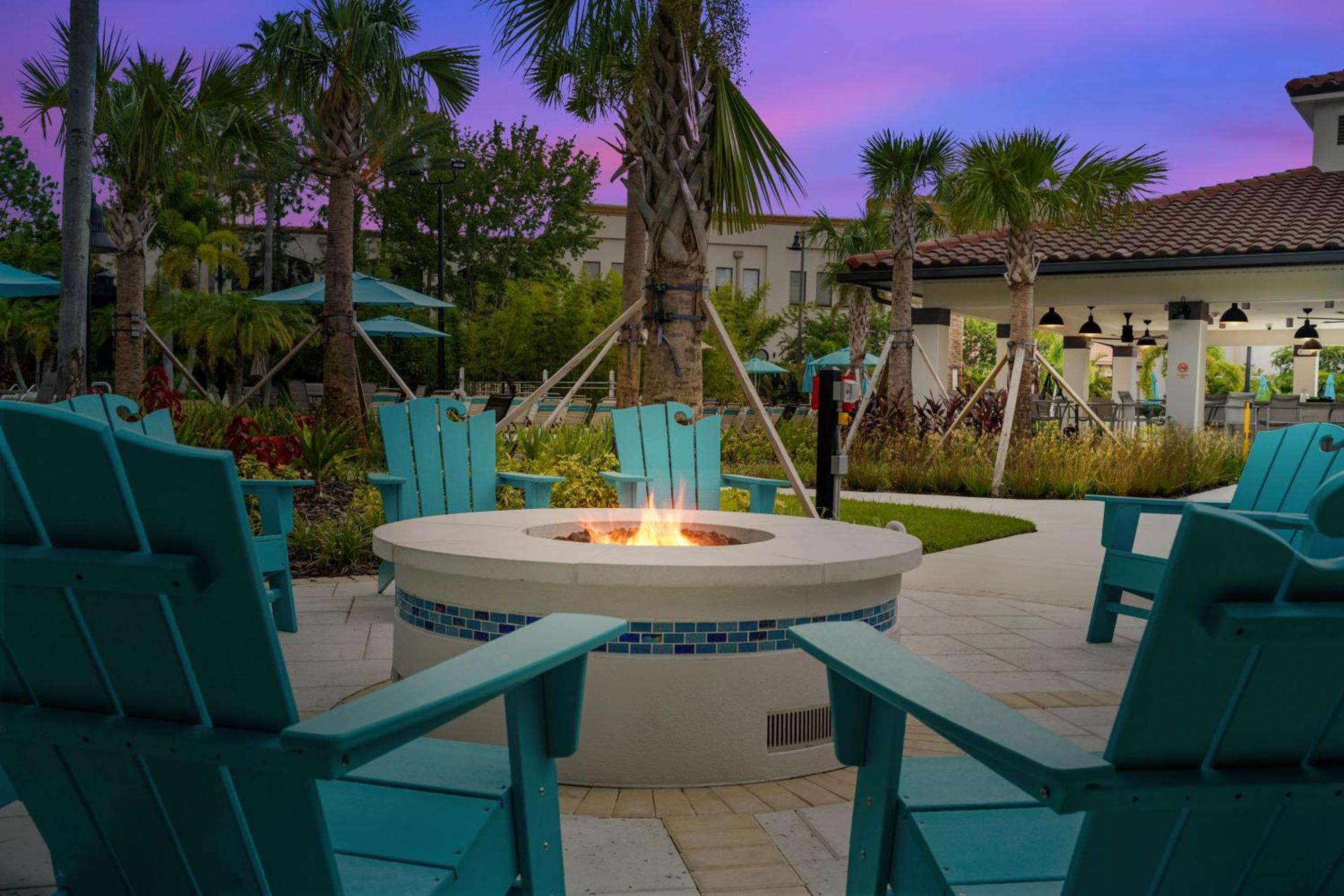Casa vacanze 4801 Tidecrest Avenue 166 *