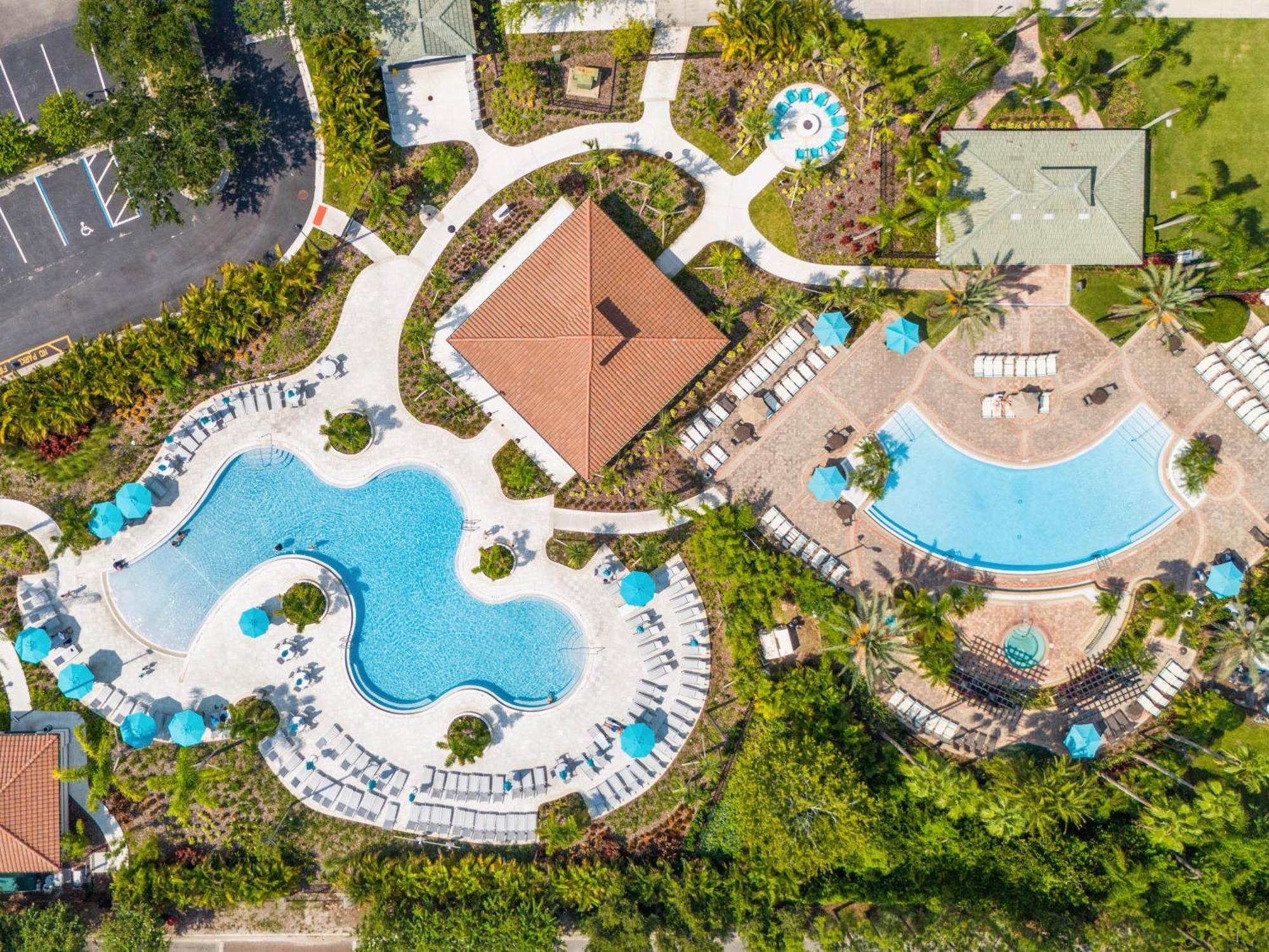 Casa vacanze 4801 Tidecrest Avenue 166 *