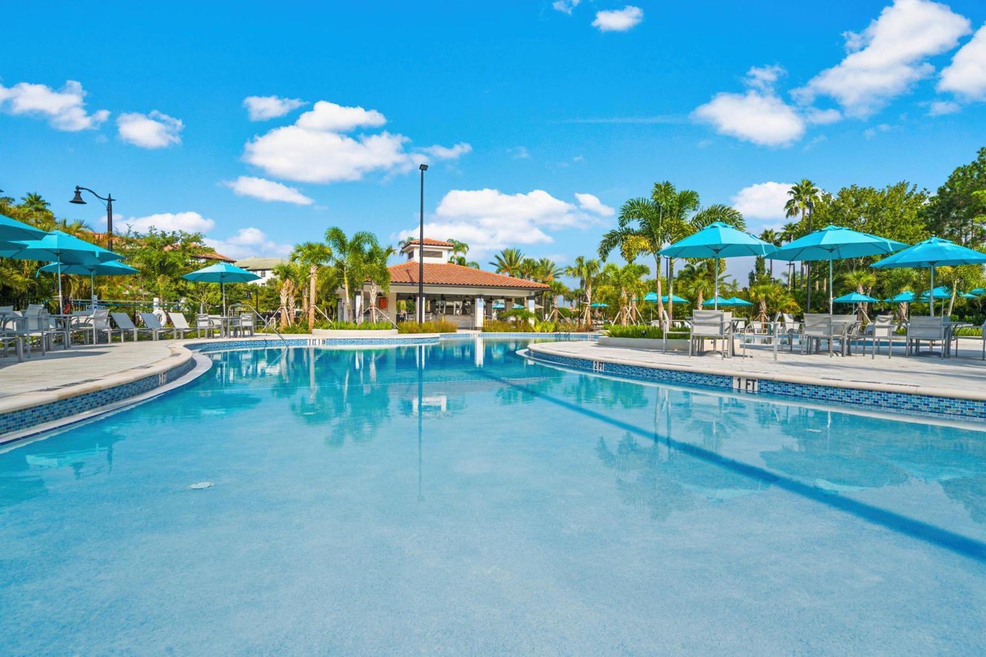 Casa vacanze 4801 Tidecrest Avenue 166 *